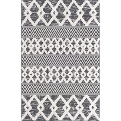 Sabrina Soto Valencia Casa Rug