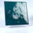 Zahara 6x6 Tropical Teal Porcelain Zellige Square Wall and Floor Tile (5.38 sq ft/case) - 22 Pack-116656803