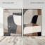 All The Way Set Set by Oliver Gal-1878088826-1878088828