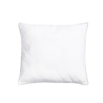 Beckmann Polyester Square Support Pillow