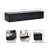 Floating Entryway Console Table-2047761929