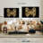 The Golden Butterfly II-107950545