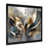 Picture Framed Canvas is unavailable