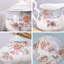 Mercer41 Easterling 860ml Teapot Set