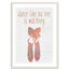 Danse, impression sur papier-47833470-47833469