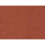 Footstool Takoma Fabric-1096883861