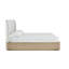 Lit plateforme Lucie-100480696