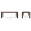 Lisbon Dining Table-1462952677-1462952675