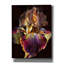 «Iris» par PhotoINC Studio-1041623613