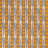 Charlemont Provence Rectangular Tablecloth-86865875-86865876