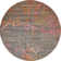 Tapis gris Alfieri