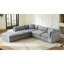 Annabella Corner-89095175