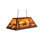 6 - Light Pendant