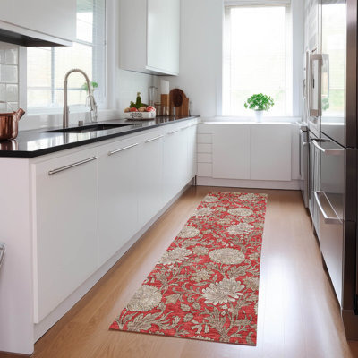 Tapis intérieur / extérieur Ayush