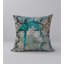 Housse de coussin carrée/insert-1681766515