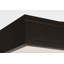 Dupont Square Semi Flush-660903555-660903553
