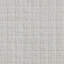 Couvre-lit en coton Calvin Klein Essential-93622584-93622583