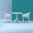 Farrah Square Patio Dining Table-327024476-305486534-304646244