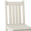 Chaise d'appoint Laguna-70698246