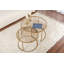 Ensemble de tables basses-696101325-696101315
