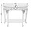 Console de 36,5 po Anicka-42955202