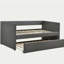 Lit de jour Modern-929295491