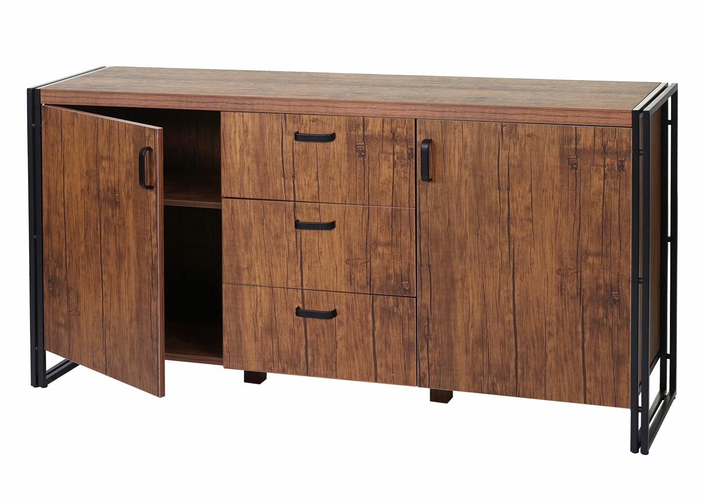 Sideboard Lylia 160 cm