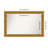Jashawna Wall Mirror-720186458-682646374