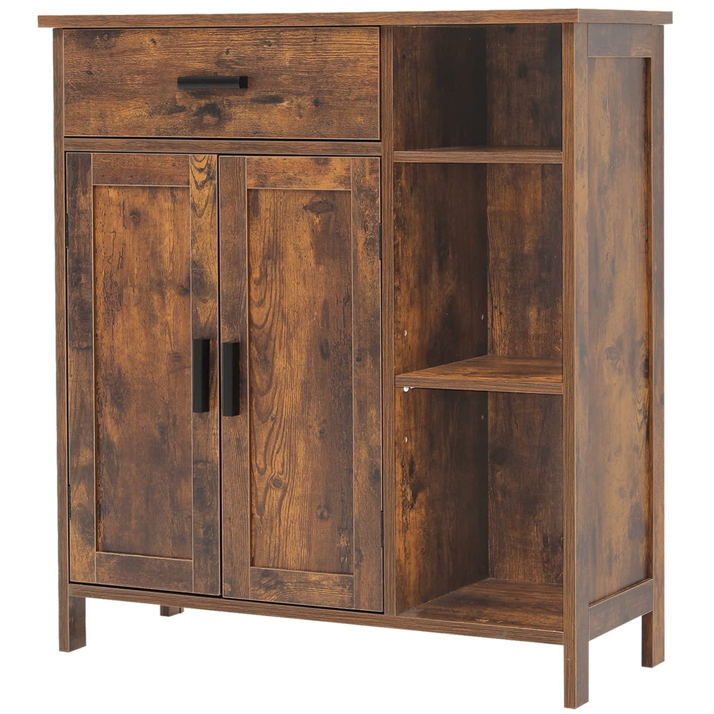 https://assets.wfcdn.com/im/13792756/compr-r85/2387/238714414/295-wide-1-drawer-storage-cabinet.jpg