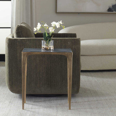 Table d'appoint