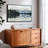 " Jackson Hole "-100689576