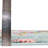 Azelea Abstract Indoor Rug-758794824