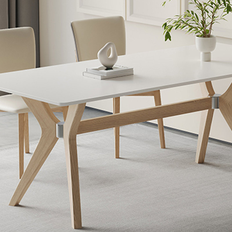 Hepworth, H 29,52 po x L 55,11 po x l 31,49 po