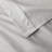 Hayward Egyptian Cotton Sateen Sheet Set-90619888-90619883