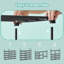 20 Pair Shoe Rack-1754252588