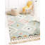 Tapis couleur sud-ouest / auberge Alenah couleur mer-1293512137