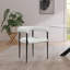 Chaise de salle à manger rembourrée Louie-88407882