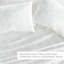 Ensemble de draps en microfibre Home-1690086801-1617130028