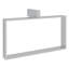 Quartile™ Towel Ring-54438850