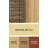 Abstract Indoor Rug-427850294