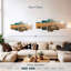 Venise Aydden Los Angeles-2116902338