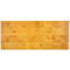 Table basse Courey