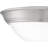 Flemming Glass Flush Mount-959610270-959610271