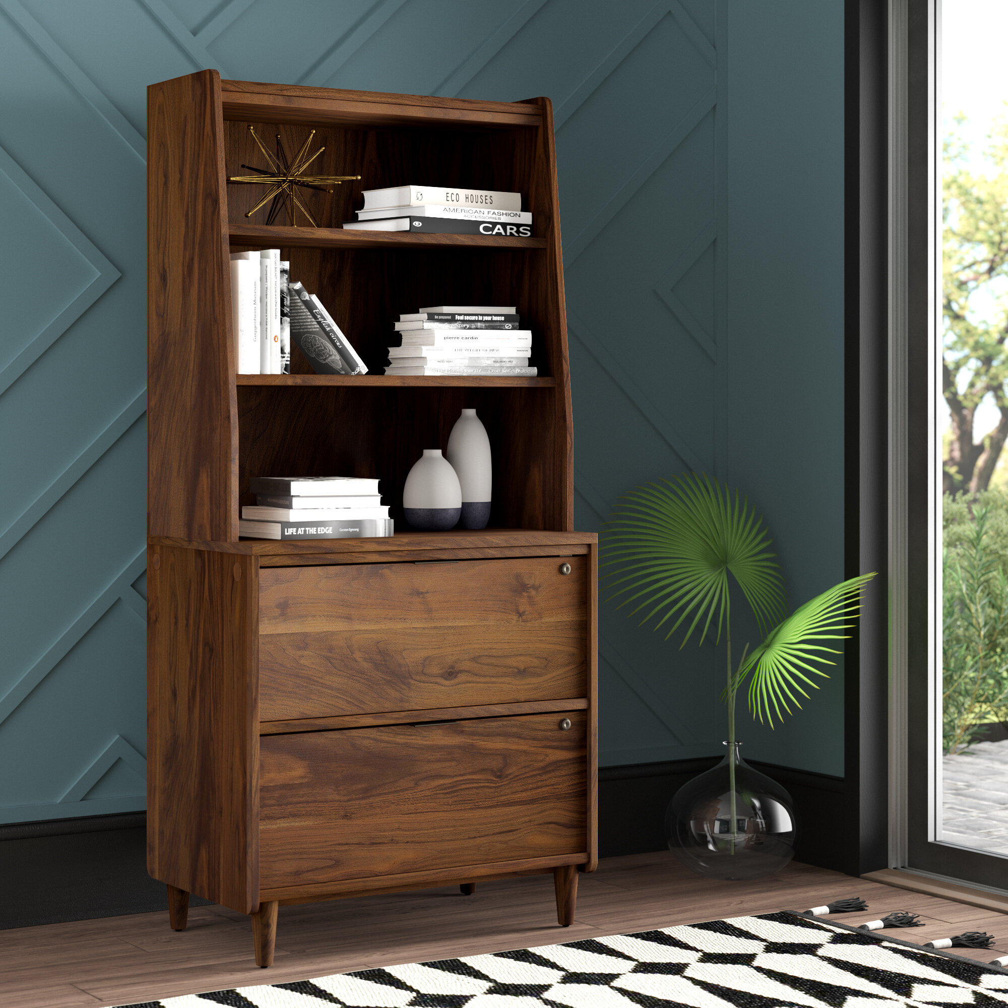 https://assets.wfcdn.com/im/13792956/compr-r85/8055/80555403/gerrod-2938-wide-2-drawer-file-cabinet.jpg