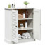  Bathroom Cabinet VIGO 67.5 X 34 X 80 Cm-862502686
