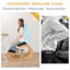 Fauteuil ergonomique Lorma-277675611