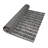 Ricky Row Non-Slip Outdoor Rug-766434797