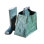 1 Boot Storage