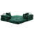 Dark Green is out of stock