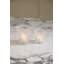 Votive Elsie 3,5 po x 4 po